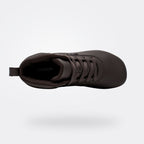 Fir - Barefoot Shoes
