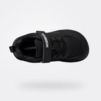 Kid's Breeze - Barefoot Shoes