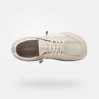 Thyme - Barefoot Shoes