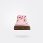 Laurel - Wide Toe Shoes
