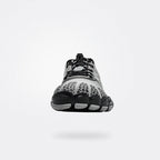 HarePaw - Barefoot shoes