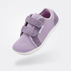 Kid's Bugle 2.0 - Barefoot shoes