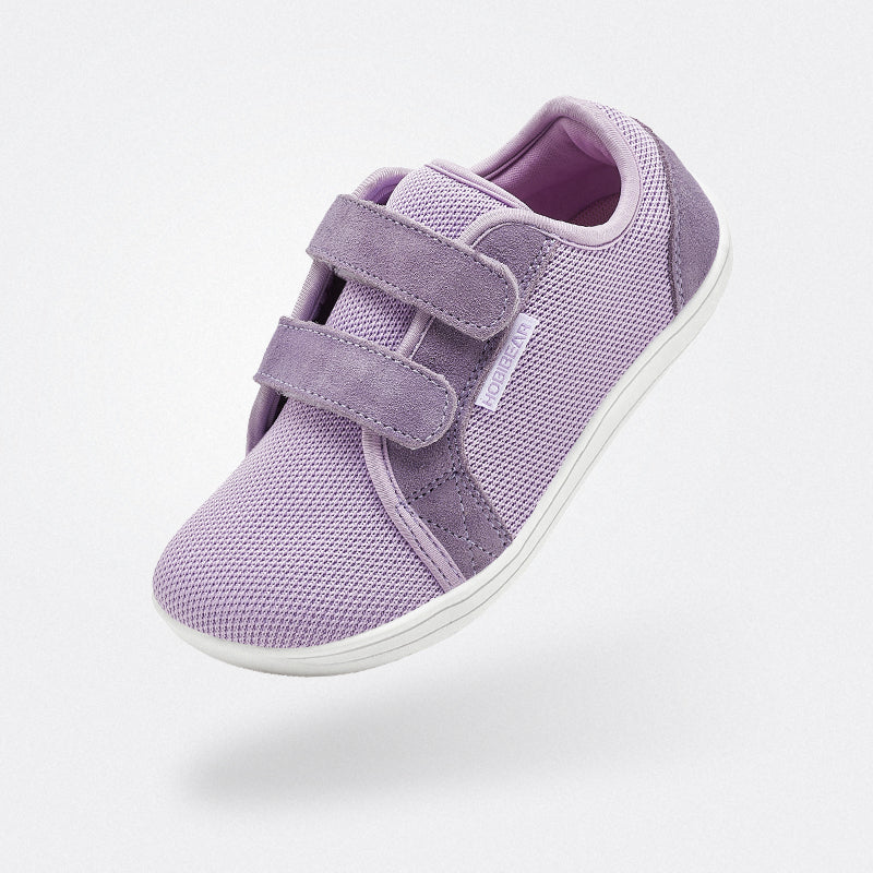 Kid's Bugle 2.0 - Barefoot shoes