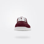 Hoya - Wide Toe Shoes