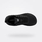 Dune - Wide Toe Sneakers