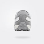 Hollow - Wide Toe Sneakers