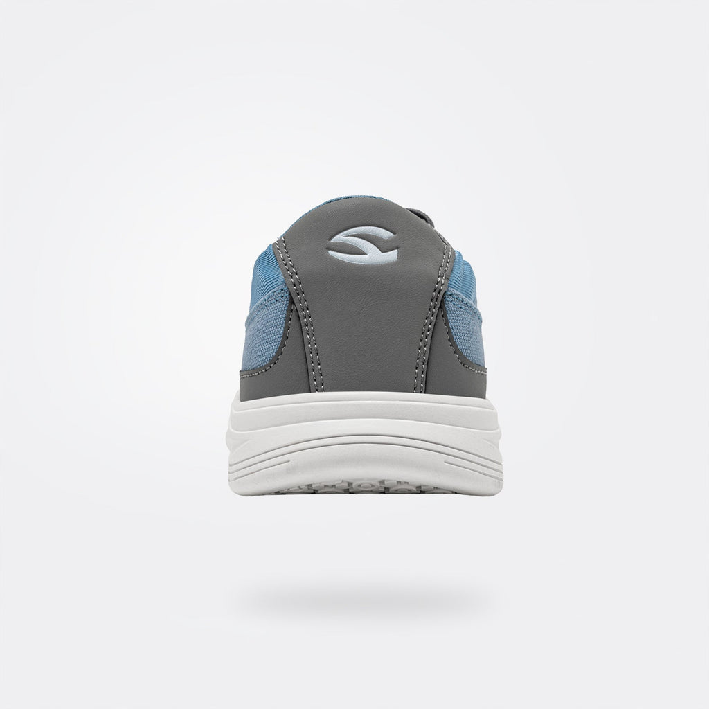 Cowpea - Barefoot Shoes