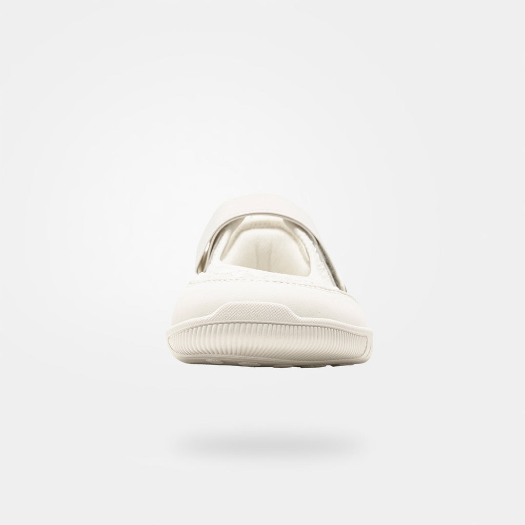 Pilea - Mary Jane Shoes