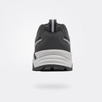 Talus - Wide Toe Sneakers