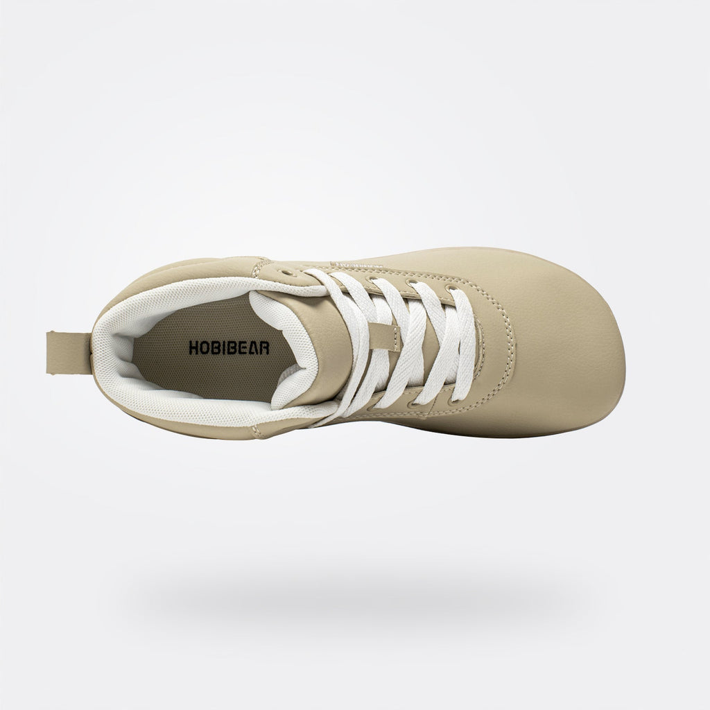 Fir - Barefoot Shoes