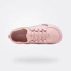 Fuchsia - Barefoot Shoes