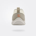 Vale - Wide Toe Sneakers