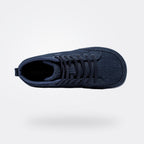 Maple - Barefoot Shoes