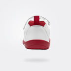 Kid's Breeze 2.0 - Barefoot Shoes