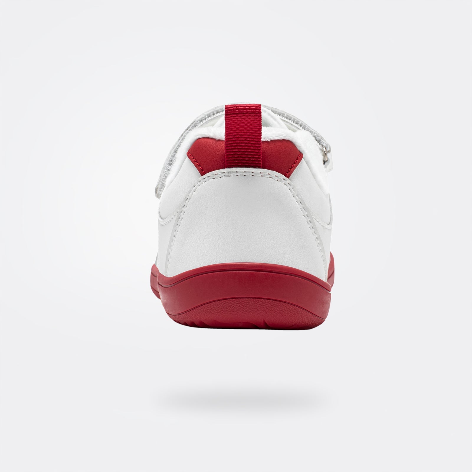 Kid's Breeze 2.0 - Barefoot Shoes