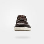 Briar - Wide Toe Sneakers