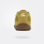 Opuntia - Wide Toe Sneakers