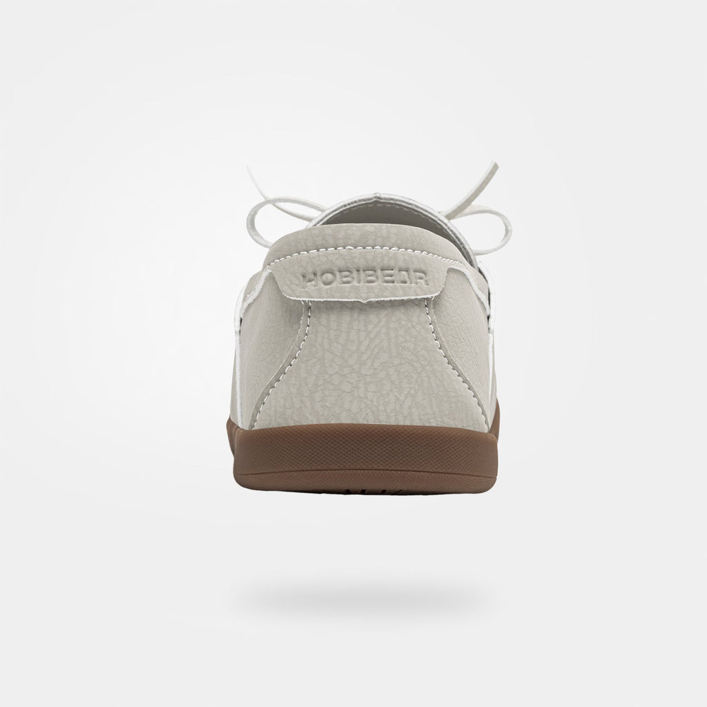 Acorn - Barefoot Loafers