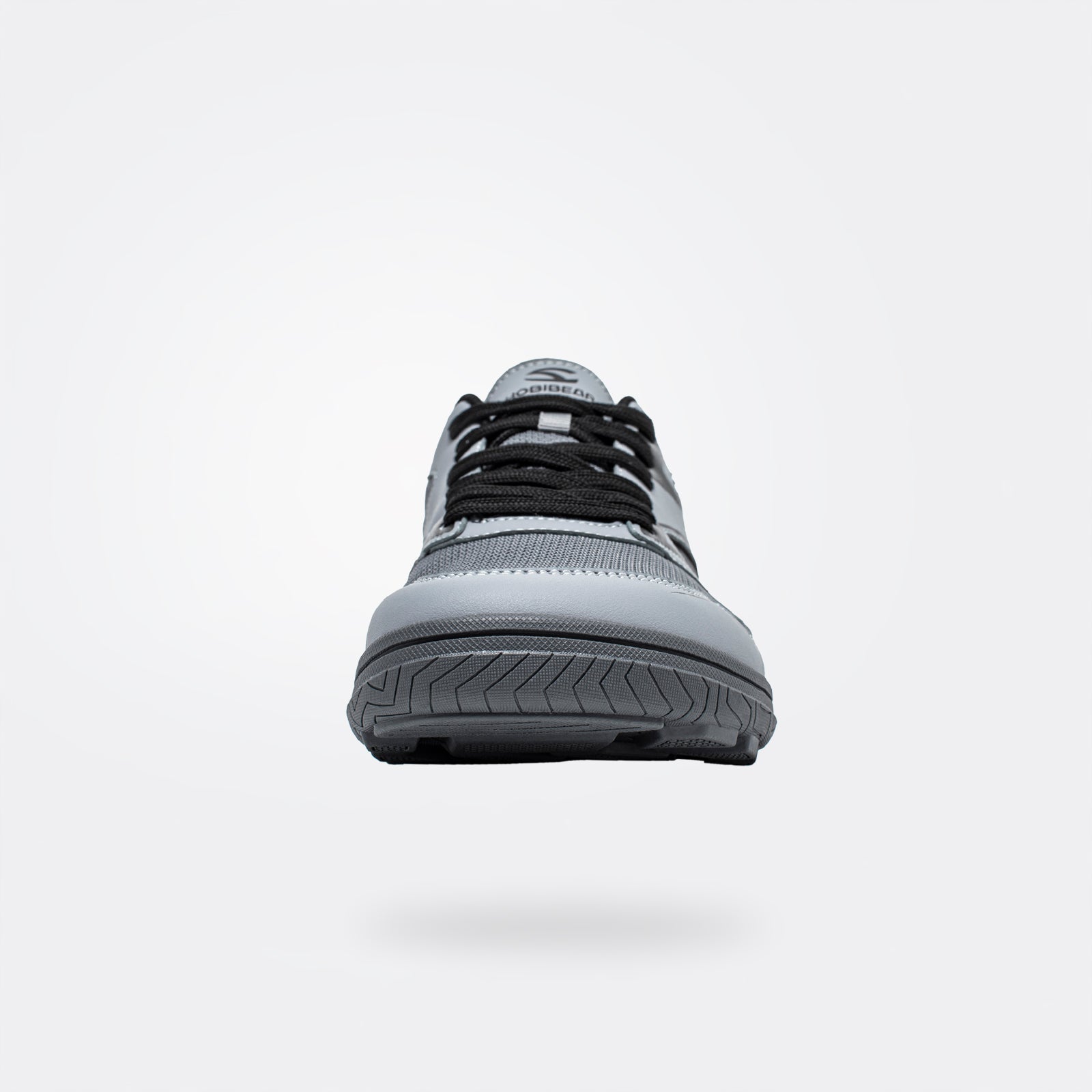 Gladiolus - Wide Toe Sneakers