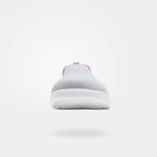 Umbra - Barefoot Shoes