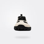 Aether - Wide Toe Sneakers