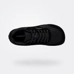 Iris - Barefoot Shoes