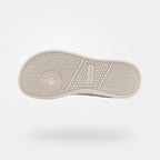 Grove - Wide Toe Shoes