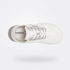 Yarrow - Barefoot Shoes