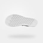 Tannin - Barefoot Shoes