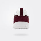 Hoya - Wide Toe Shoes
