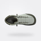 Yew - Barefoot Shoes