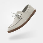 Acorn - Barefoot Loafers