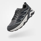 Talus - Wide Toe Sneakers