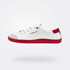 Sorrel - Barefoot Shoes