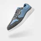 Cowpea - Barefoot Shoes