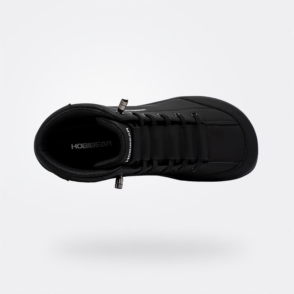 Yew - Barefoot Shoes