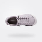 Tannin - Barefoot Shoes