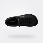 Tannin - Barefoot Shoes
