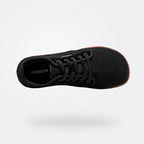 Sage - Barefoot Shoes