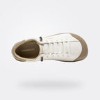 Tannin - Barefoot Shoes