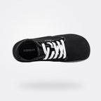 Sage - Barefoot Shoes