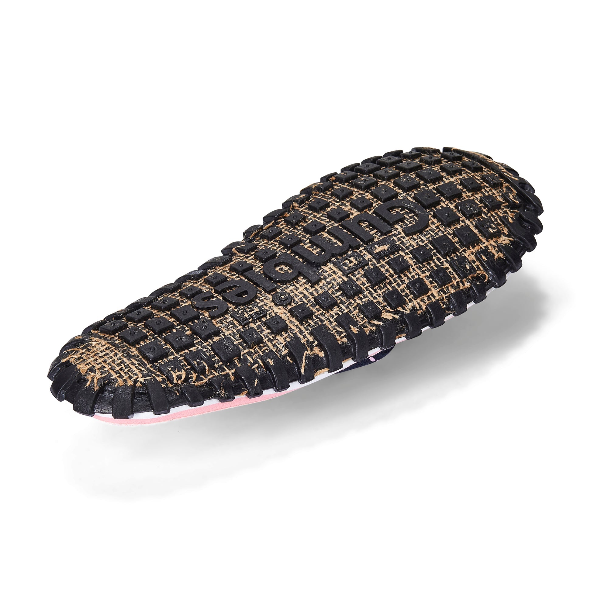 Islander Flip-Flops - Ditsy