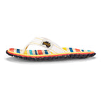 Islander Flip-Flops - Beach