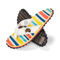 Islander Flip-Flops - Beach Chair