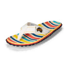 Islander Flip-Flops - Beach Chair