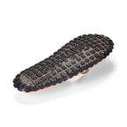 Islander Flip-Flops - Beach