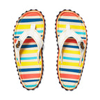 Islander Flip-Flops - Beach