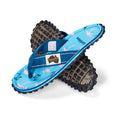 Islander Flip-Flops - Flamingo Islands