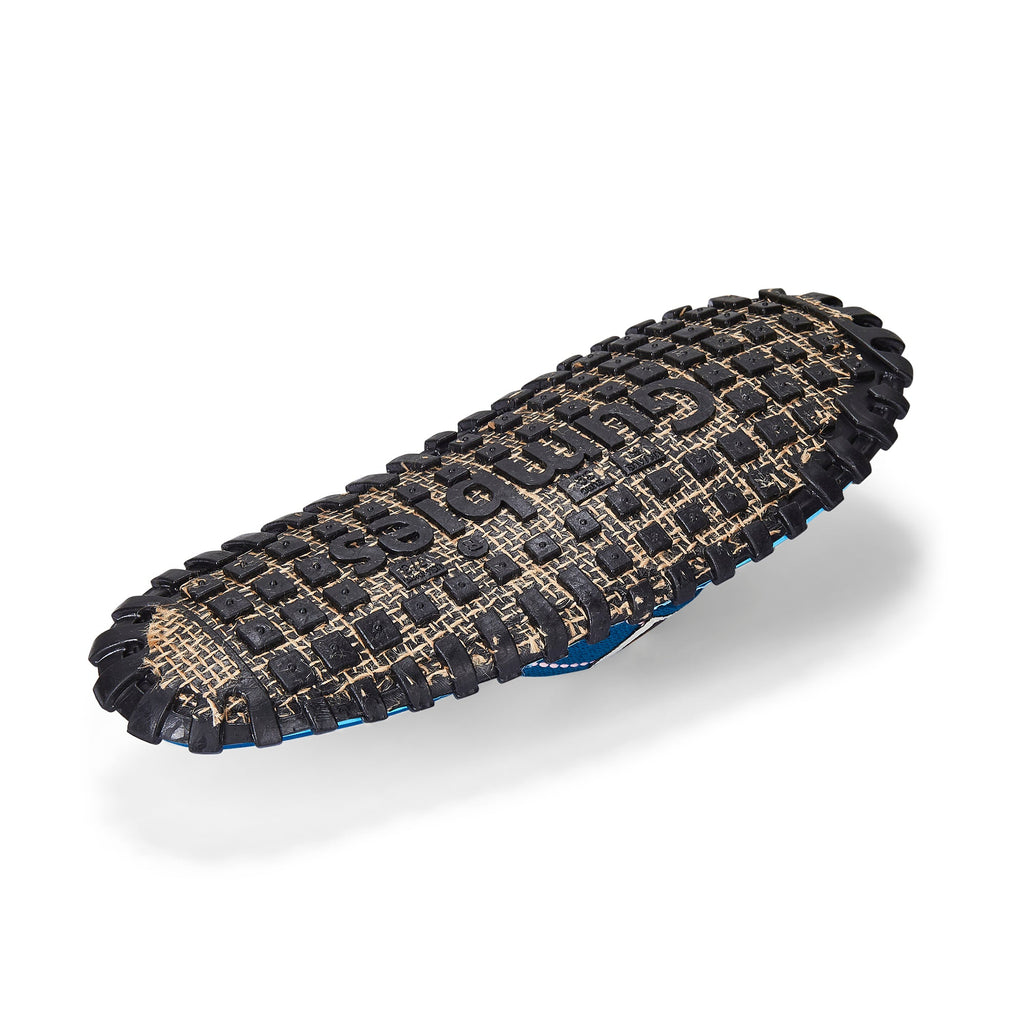 Islander Flip-Flops - Flamingo Islands