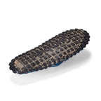 Islander Flip-Flops - Flamingo Islands